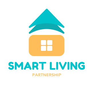 Smart Living